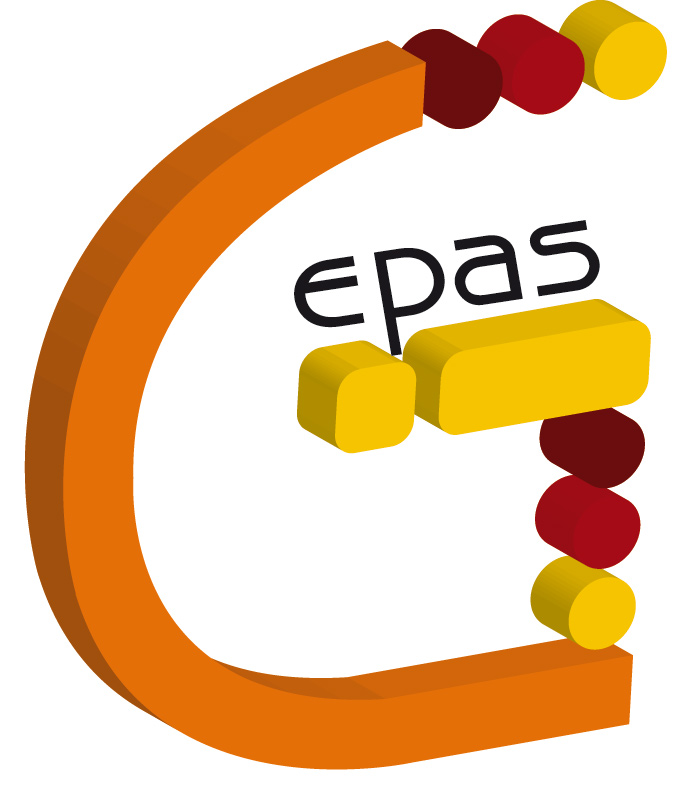 logo_gepas