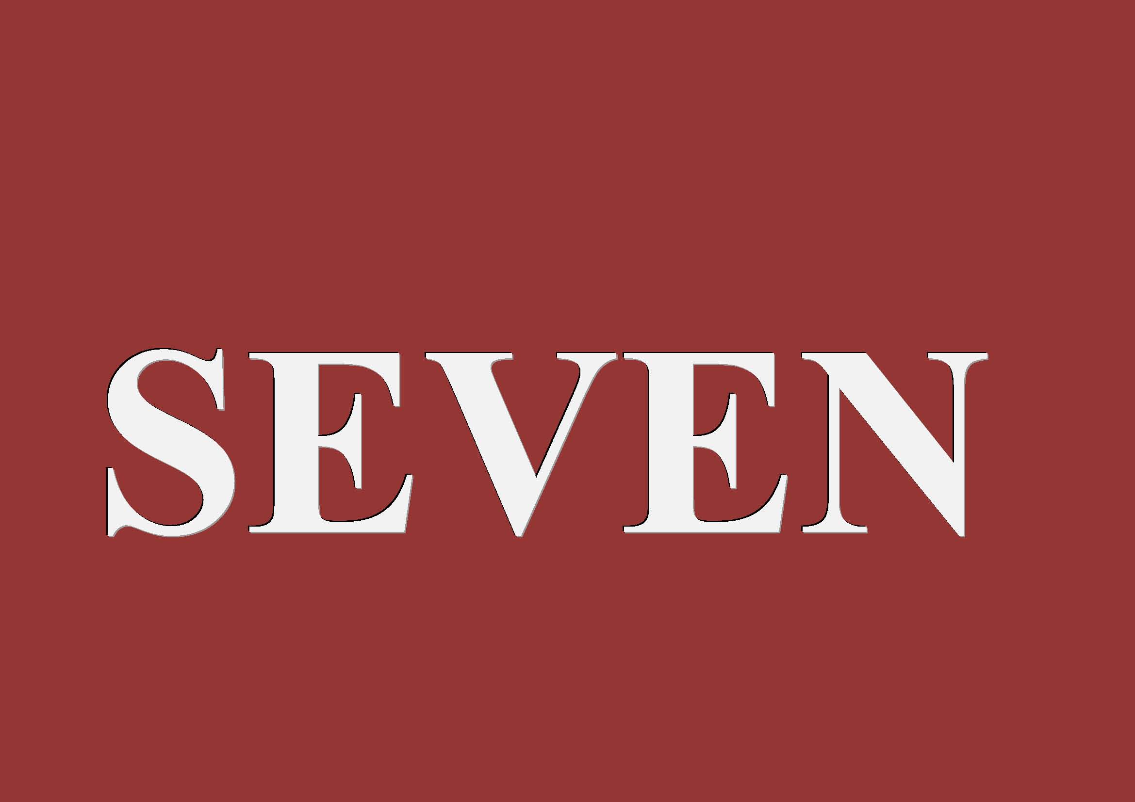 seven serigrafia su biancheria calze collant a Brescia