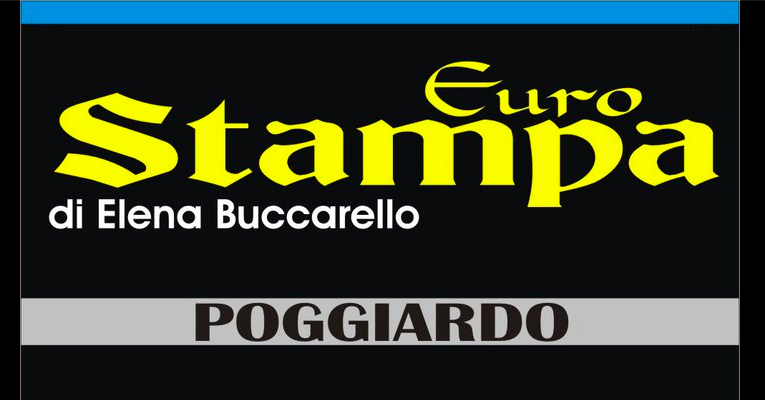 Eurostampa Serigrafia