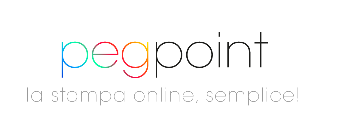 Pegpoint Serigrafia, Tampografia, Stampa Transfer, Stampa Digitale, Sublimazione, Grafica, Stampa Etichette